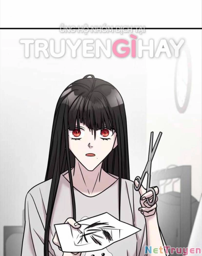 Kẻ Phản Diện Thuần Túy Chapter 22.1 - 5