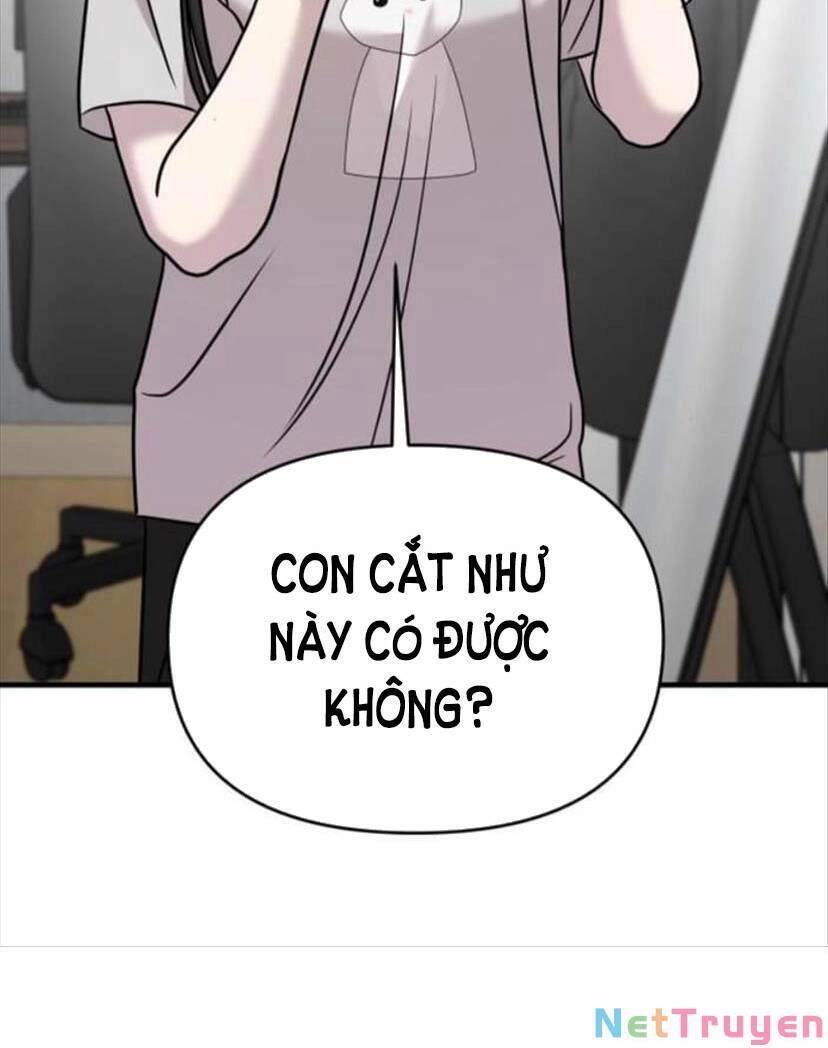 Kẻ Phản Diện Thuần Túy Chapter 22.1 - 6