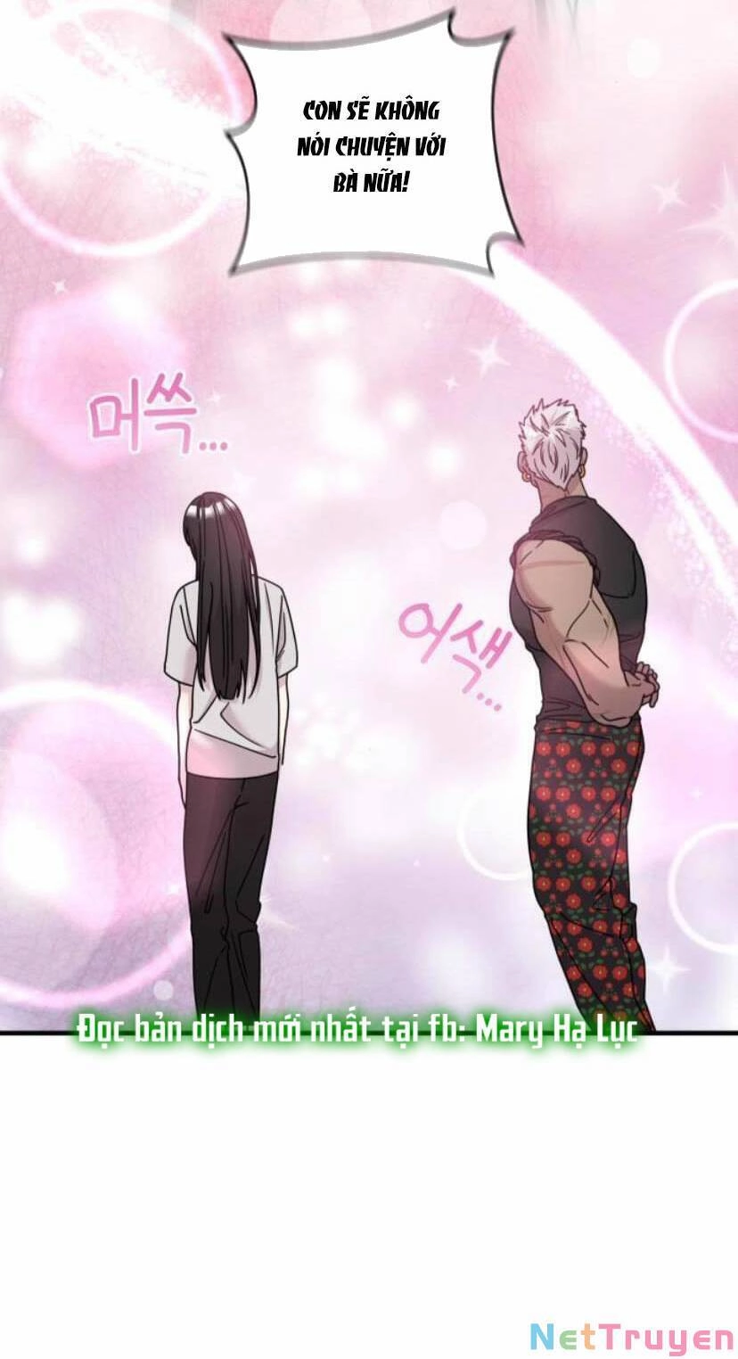 Kẻ Phản Diện Thuần Túy Chapter 22.1 - 10