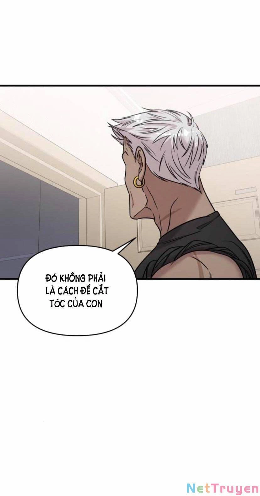 Kẻ Phản Diện Thuần Túy Chapter 22.1 - 11