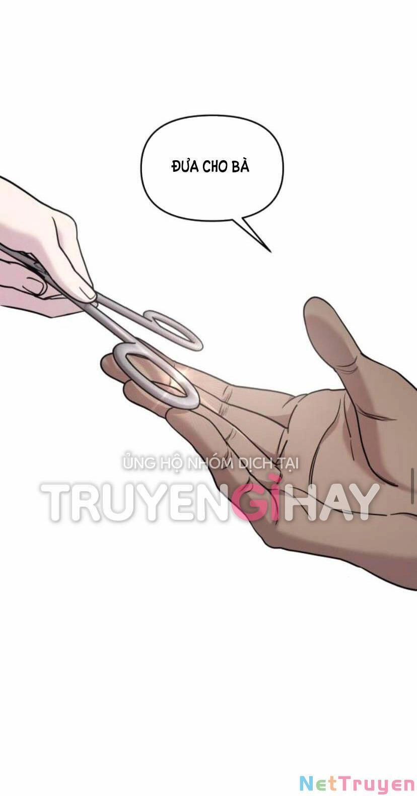 Kẻ Phản Diện Thuần Túy Chapter 22.1 - 12