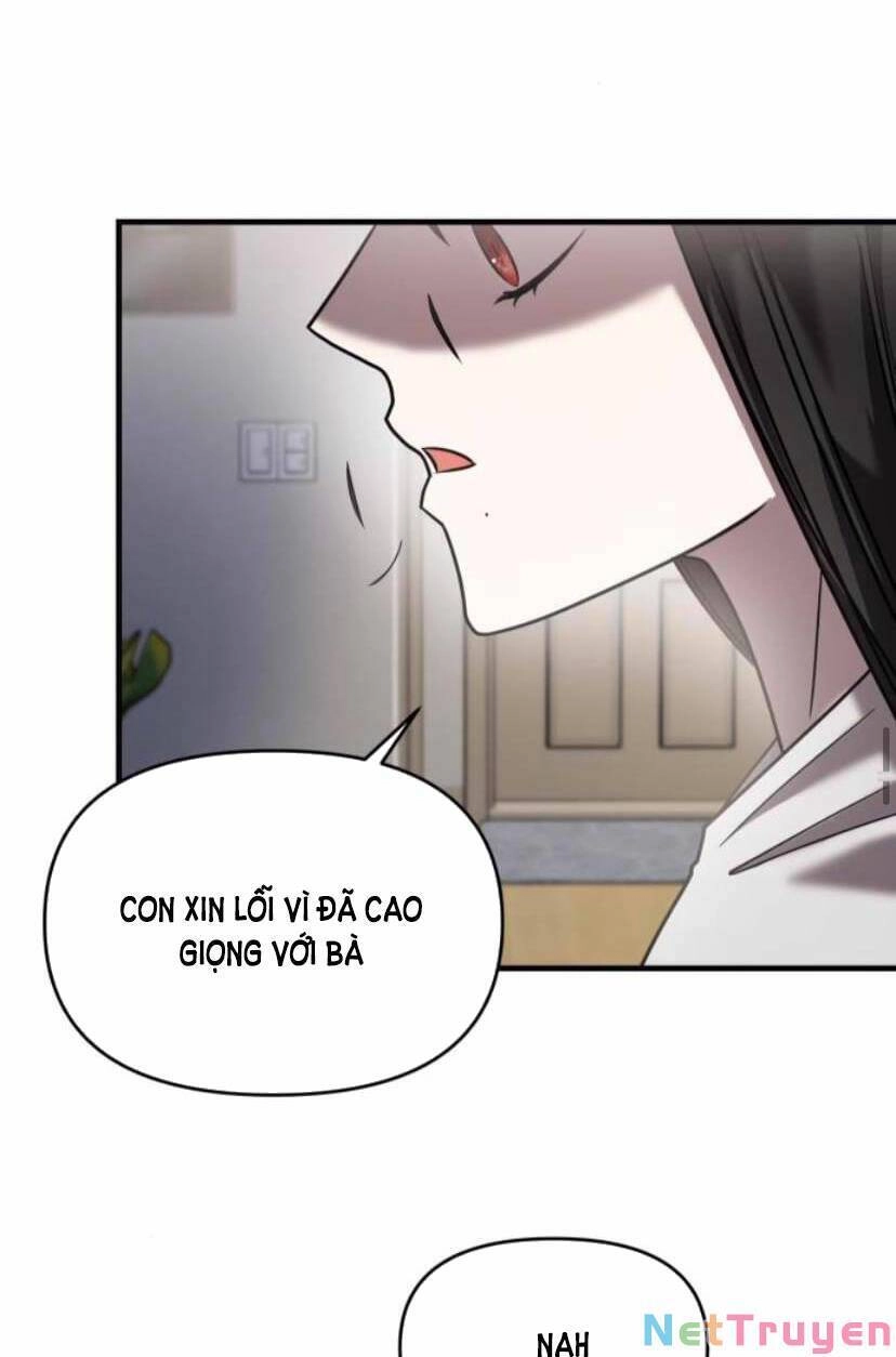 Kẻ Phản Diện Thuần Túy Chapter 22.1 - 14