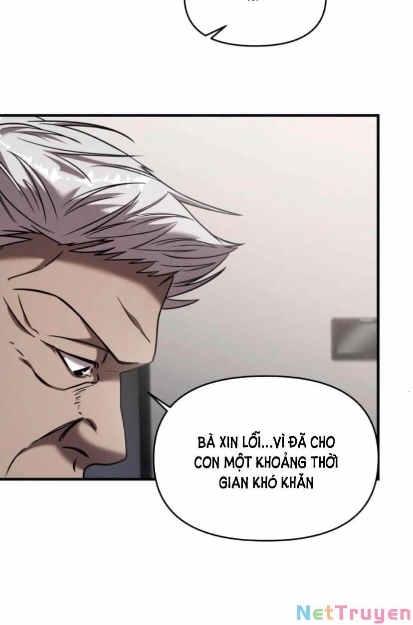 Kẻ Phản Diện Thuần Túy Chapter 22.1 - 15