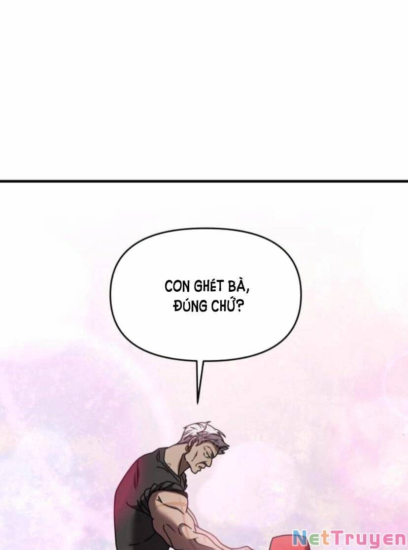 Kẻ Phản Diện Thuần Túy Chapter 22.1 - 16