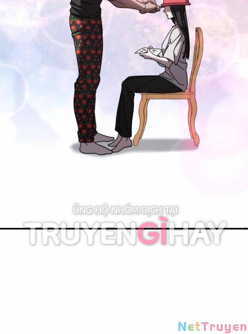 Kẻ Phản Diện Thuần Túy Chapter 22.1 - 17