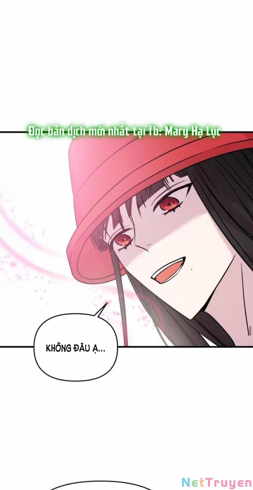 Kẻ Phản Diện Thuần Túy Chapter 22.1 - 18