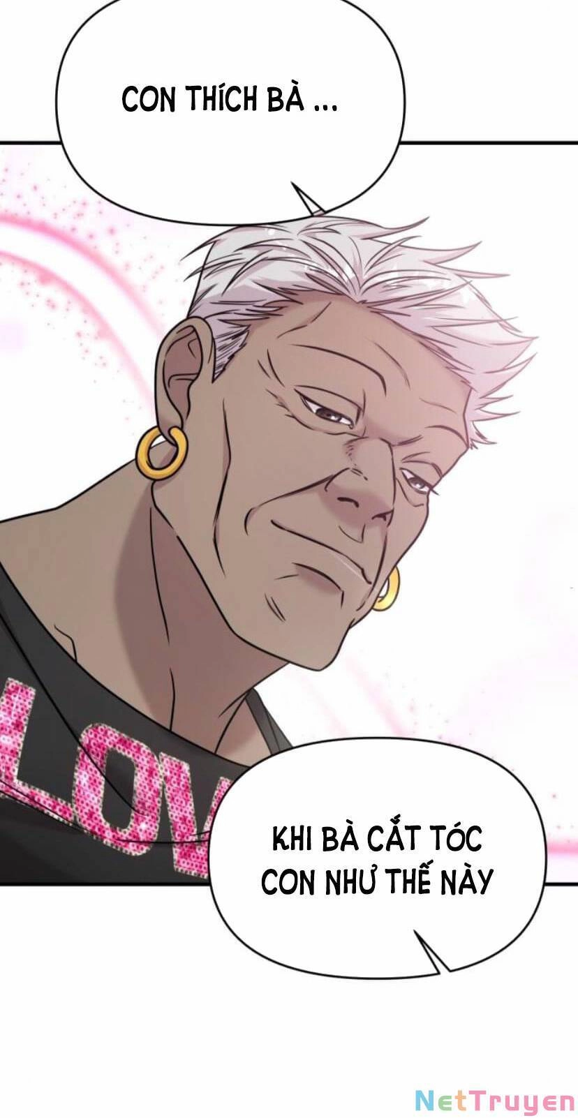 Kẻ Phản Diện Thuần Túy Chapter 22.1 - 19