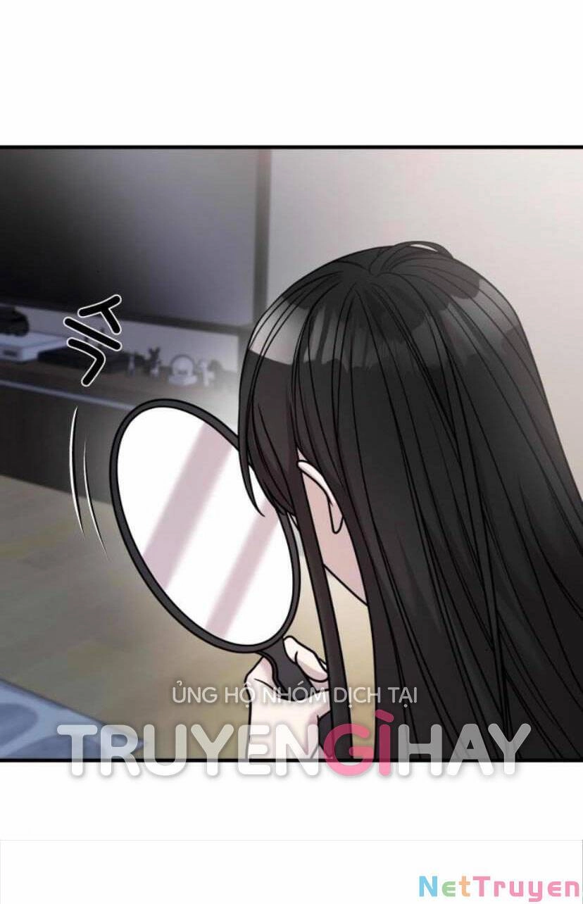 Kẻ Phản Diện Thuần Túy Chapter 22.1 - 22