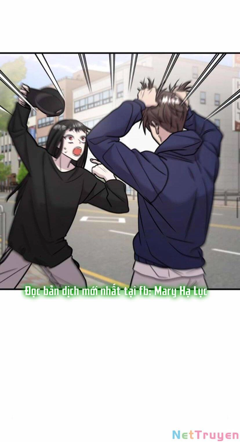 Kẻ Phản Diện Thuần Túy Chapter 22.2 - 1