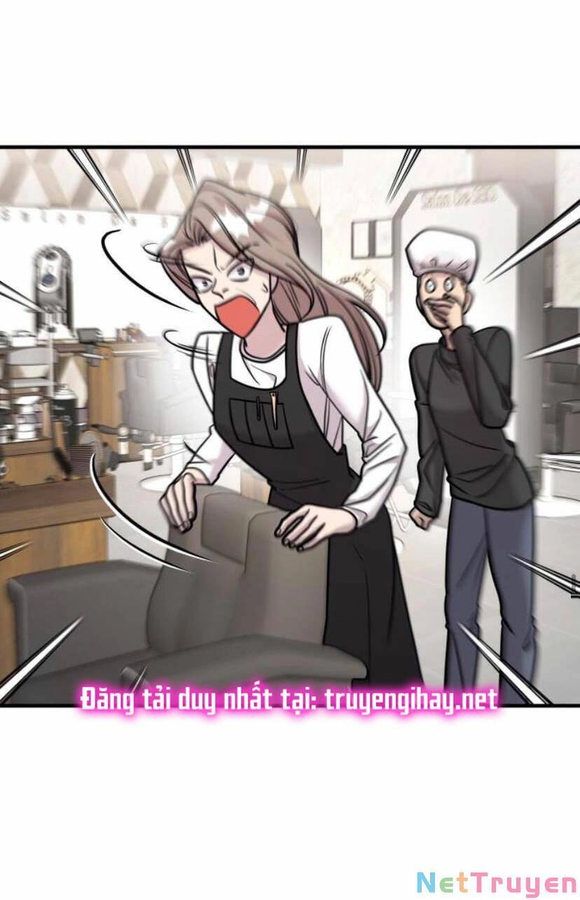 Kẻ Phản Diện Thuần Túy Chapter 22.2 - 3