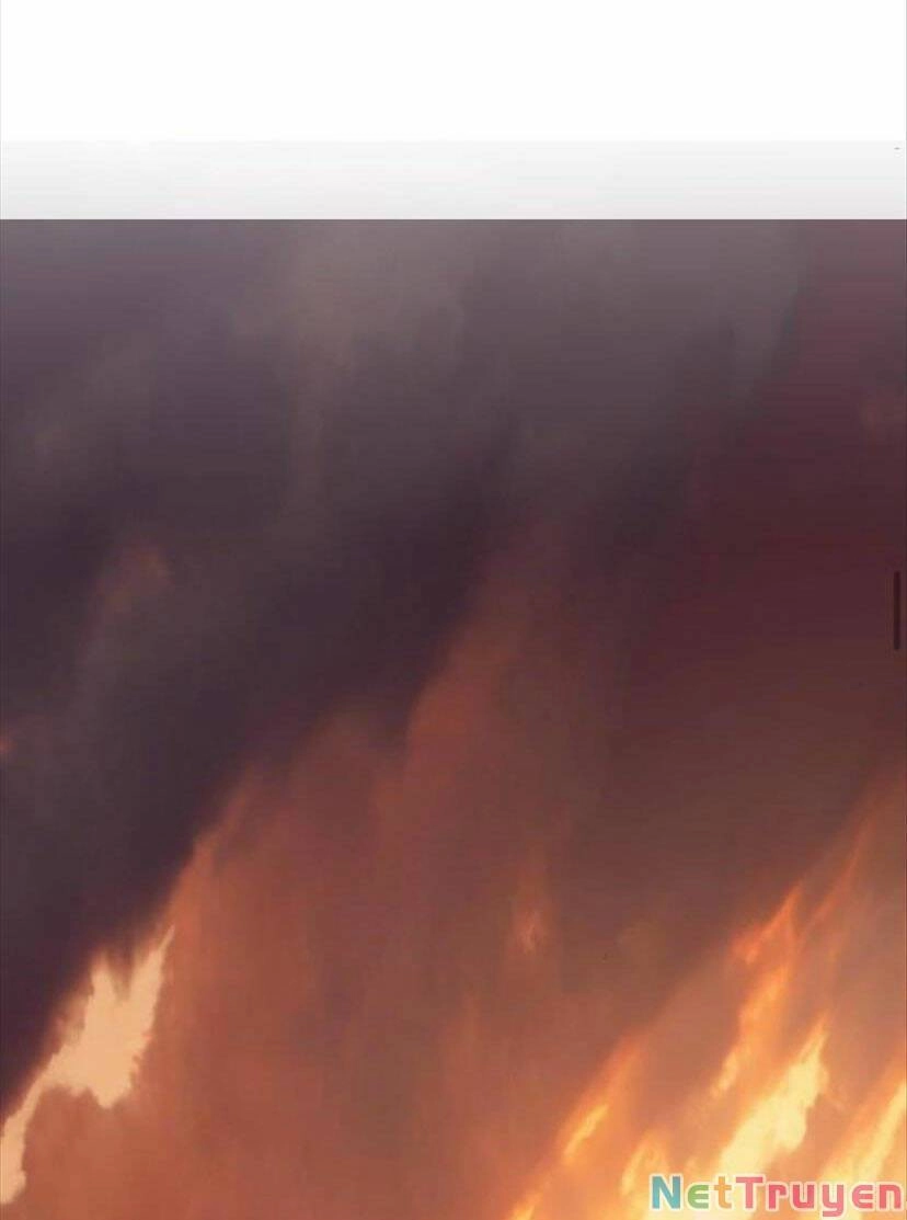 Kẻ Phản Diện Thuần Túy Chapter 22.2 - 4