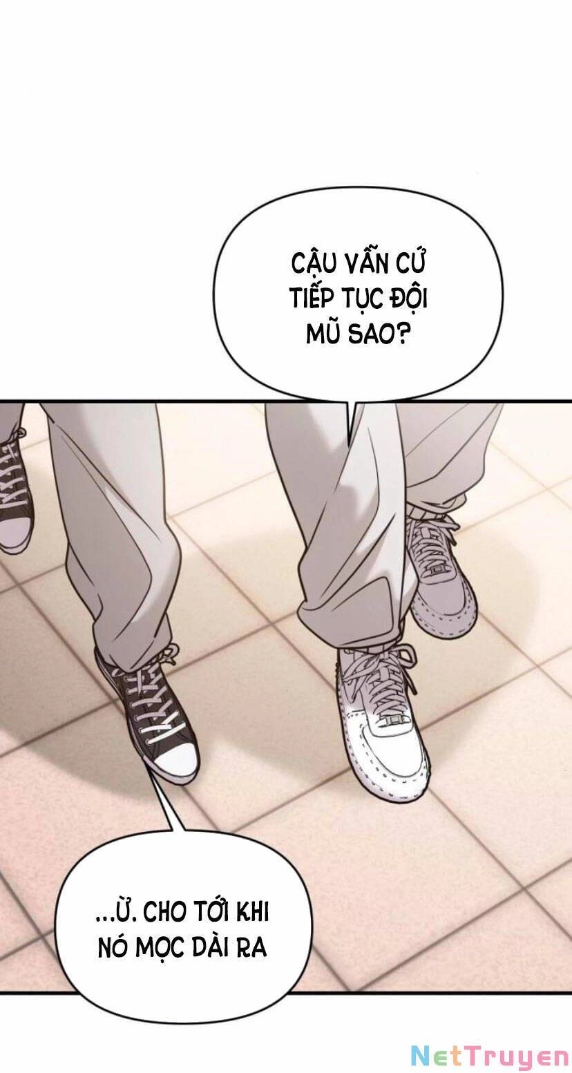 Kẻ Phản Diện Thuần Túy Chapter 22.2 - 6