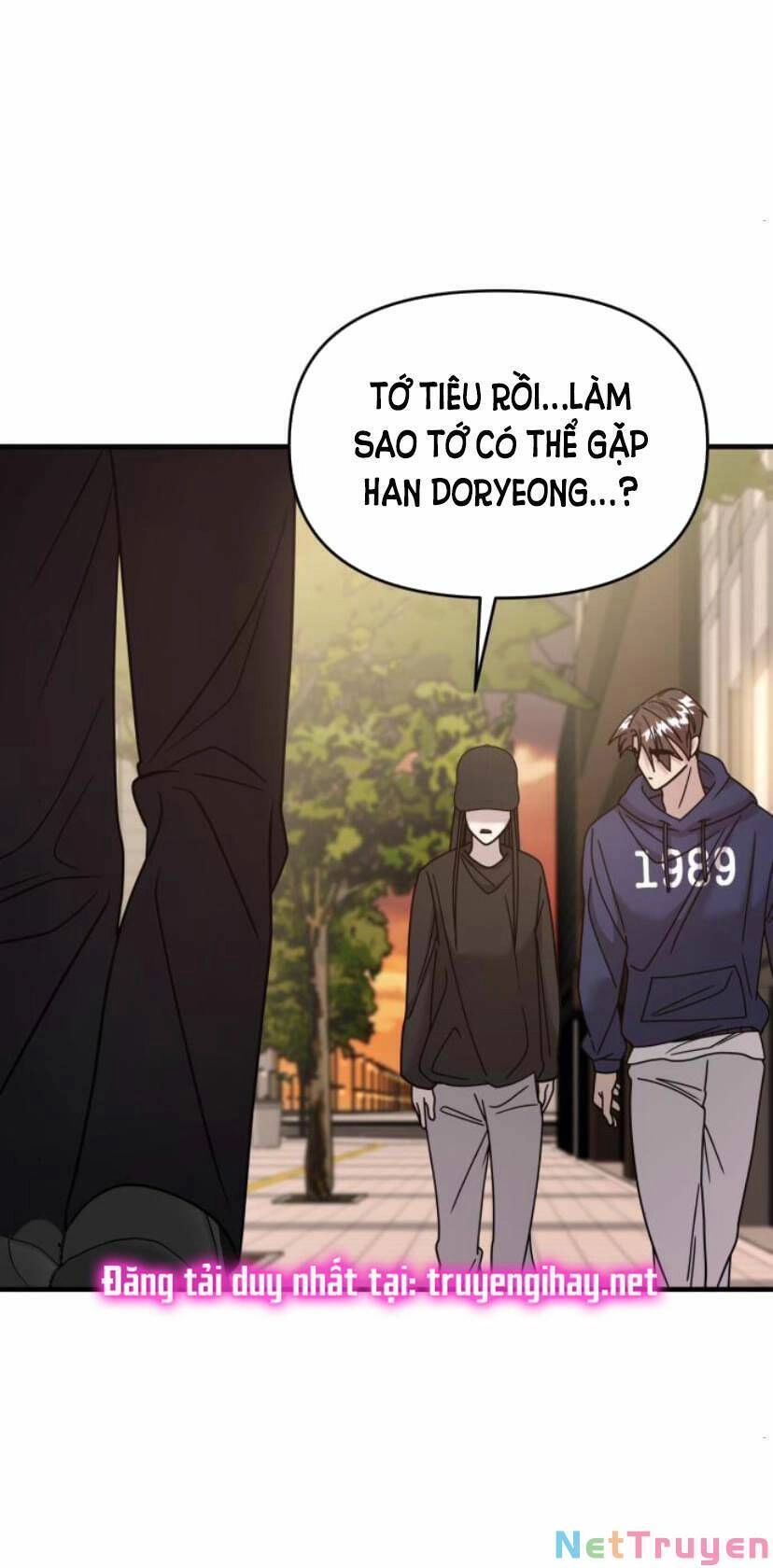 Kẻ Phản Diện Thuần Túy Chapter 22.2 - 8