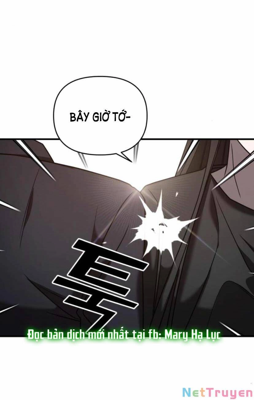 Kẻ Phản Diện Thuần Túy Chapter 22.2 - 9