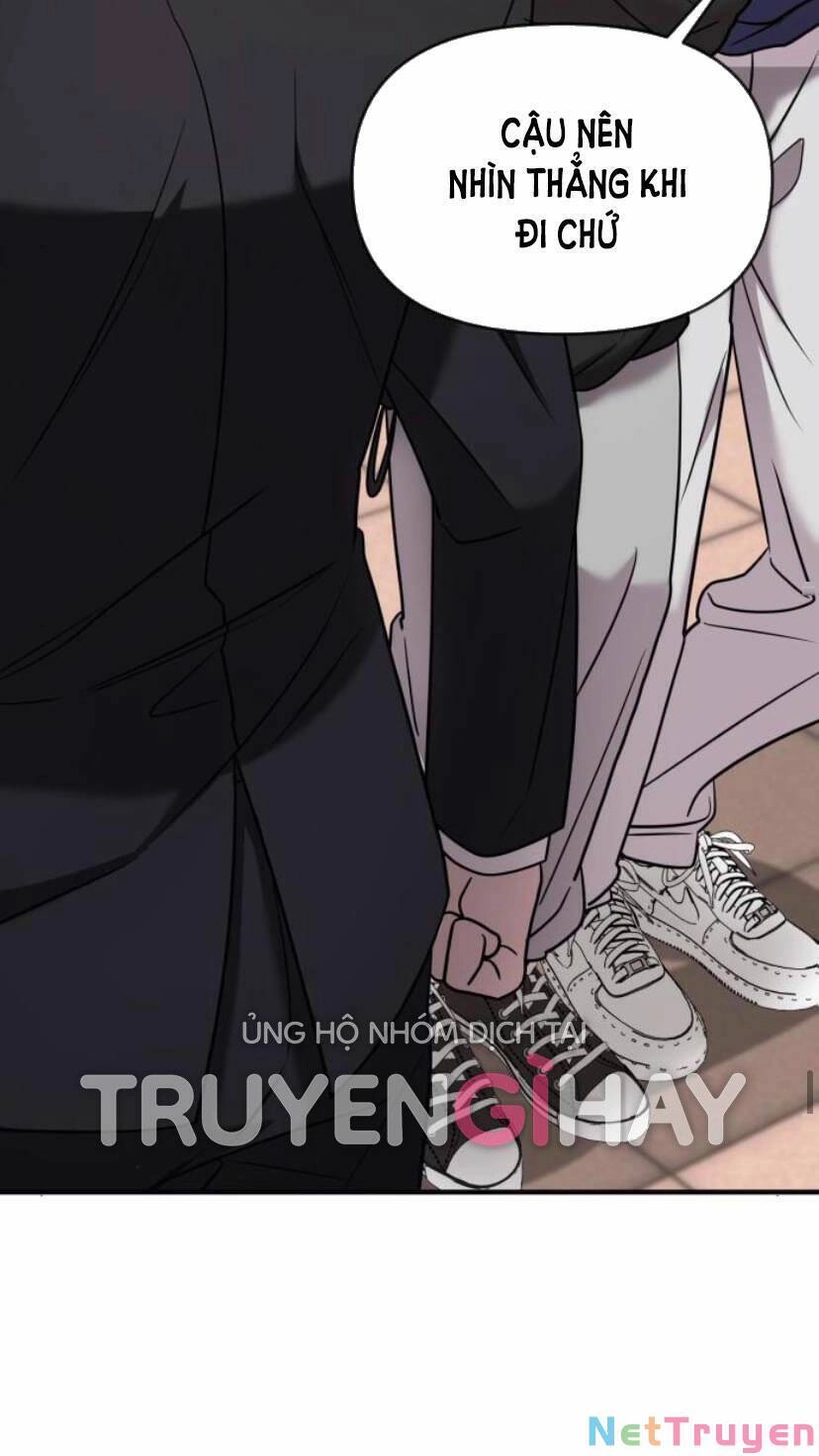 Kẻ Phản Diện Thuần Túy Chapter 22.2 - 11