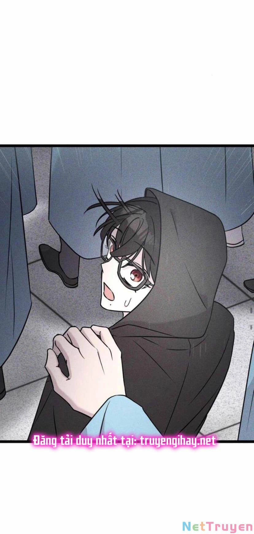 Kẻ Phản Diện Thuần Túy Chapter 22.2 - 12