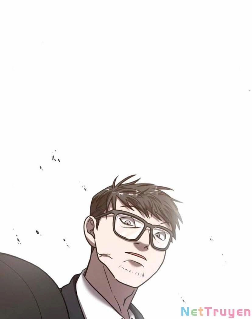 Kẻ Phản Diện Thuần Túy Chapter 22.2 - 13