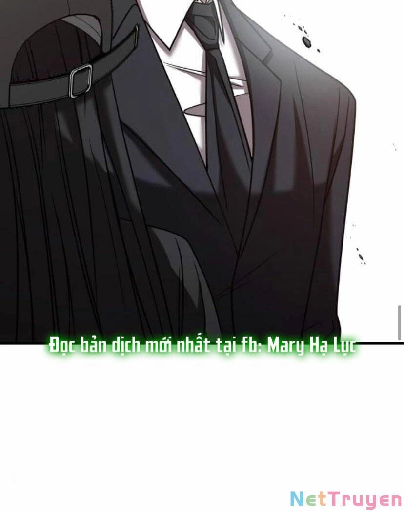 Kẻ Phản Diện Thuần Túy Chapter 22.2 - 14