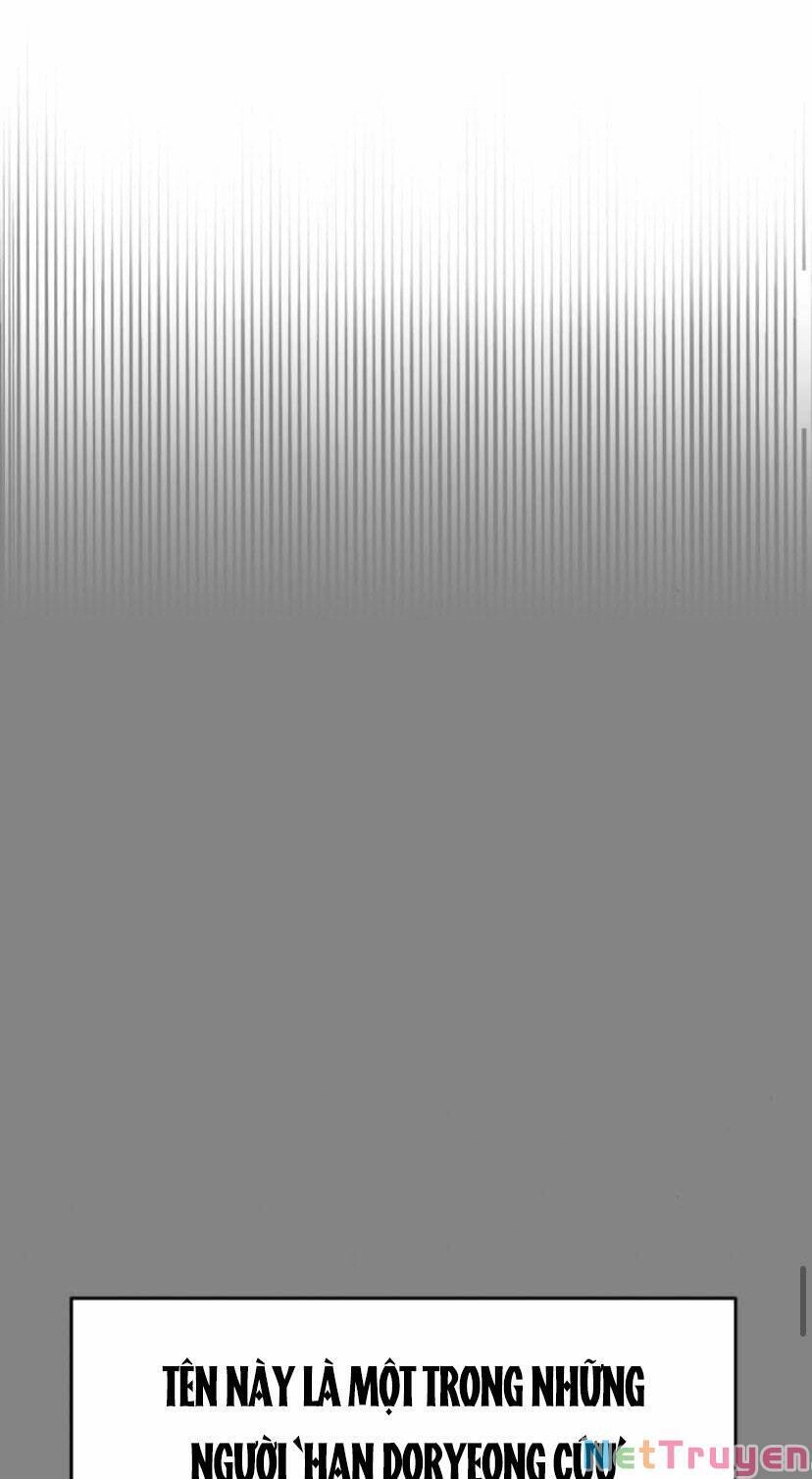 Kẻ Phản Diện Thuần Túy Chapter 22.2 - 15