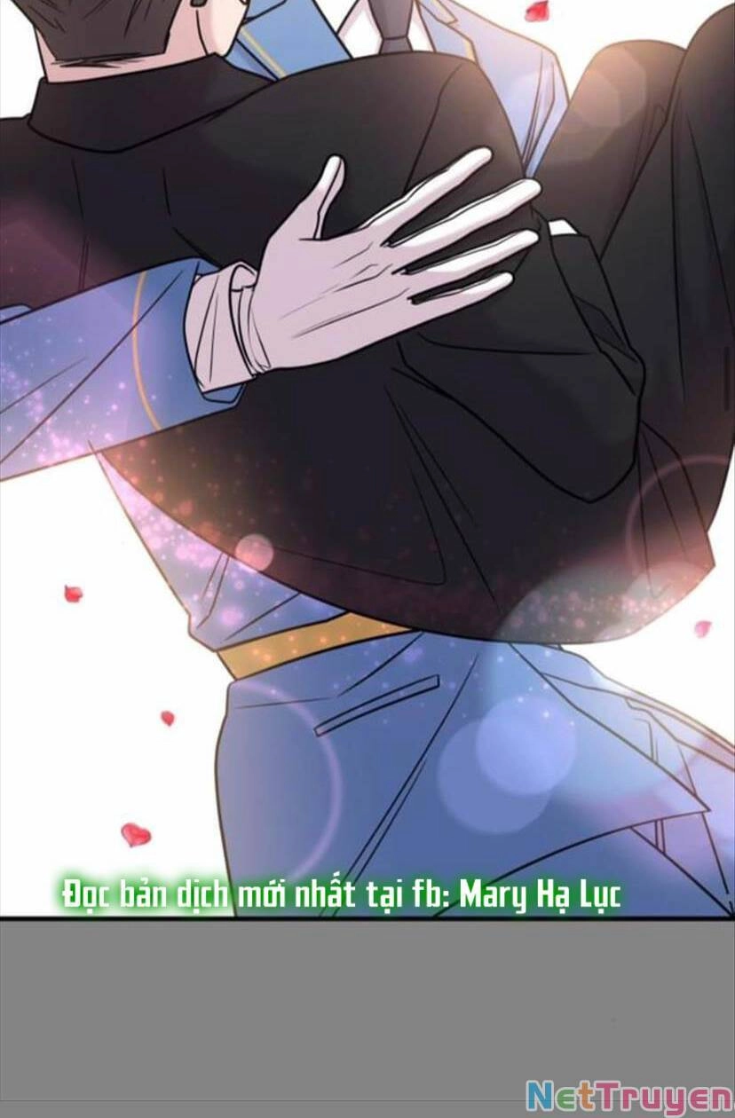 Kẻ Phản Diện Thuần Túy Chapter 22.2 - 18