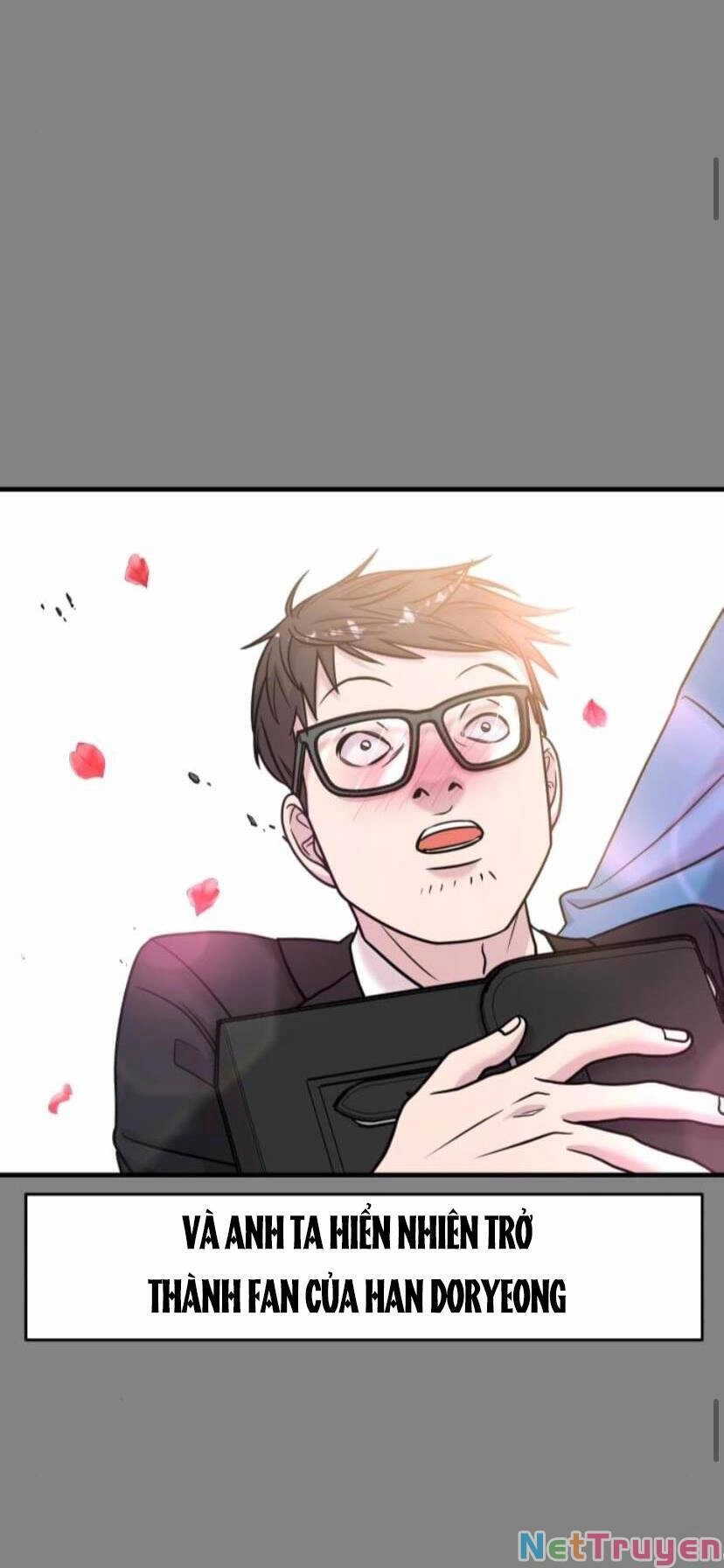 Kẻ Phản Diện Thuần Túy Chapter 22.2 - 19