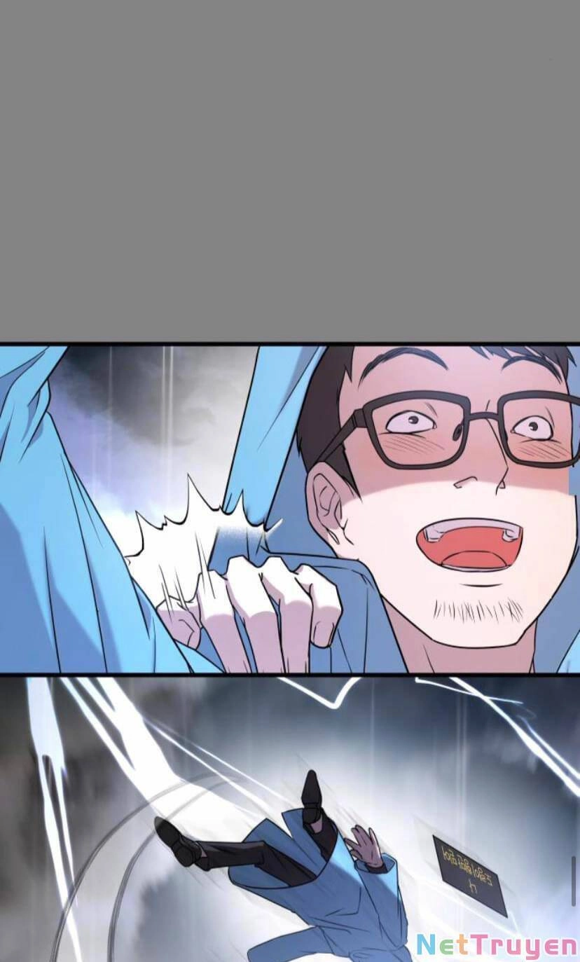 Kẻ Phản Diện Thuần Túy Chapter 22.2 - 20