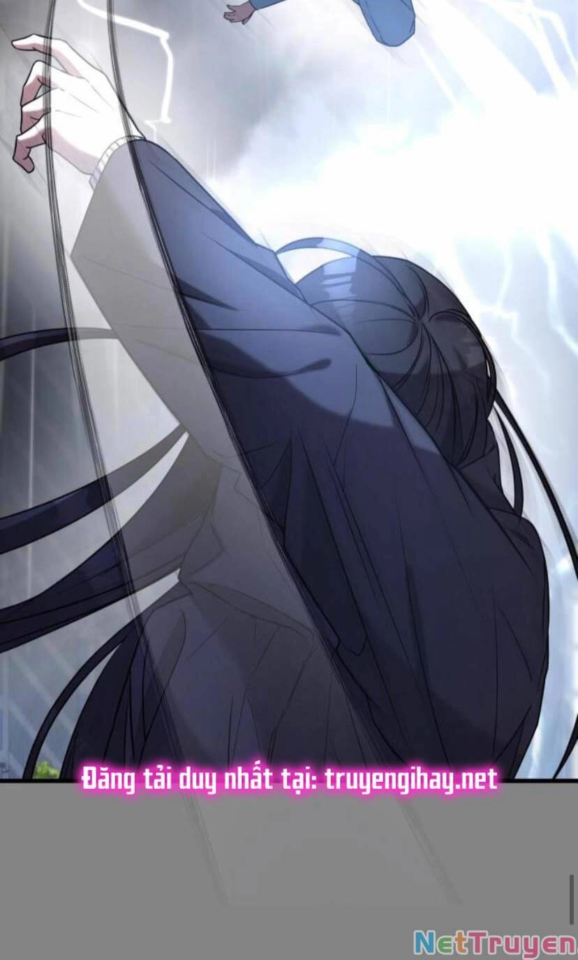 Kẻ Phản Diện Thuần Túy Chapter 22.2 - 21