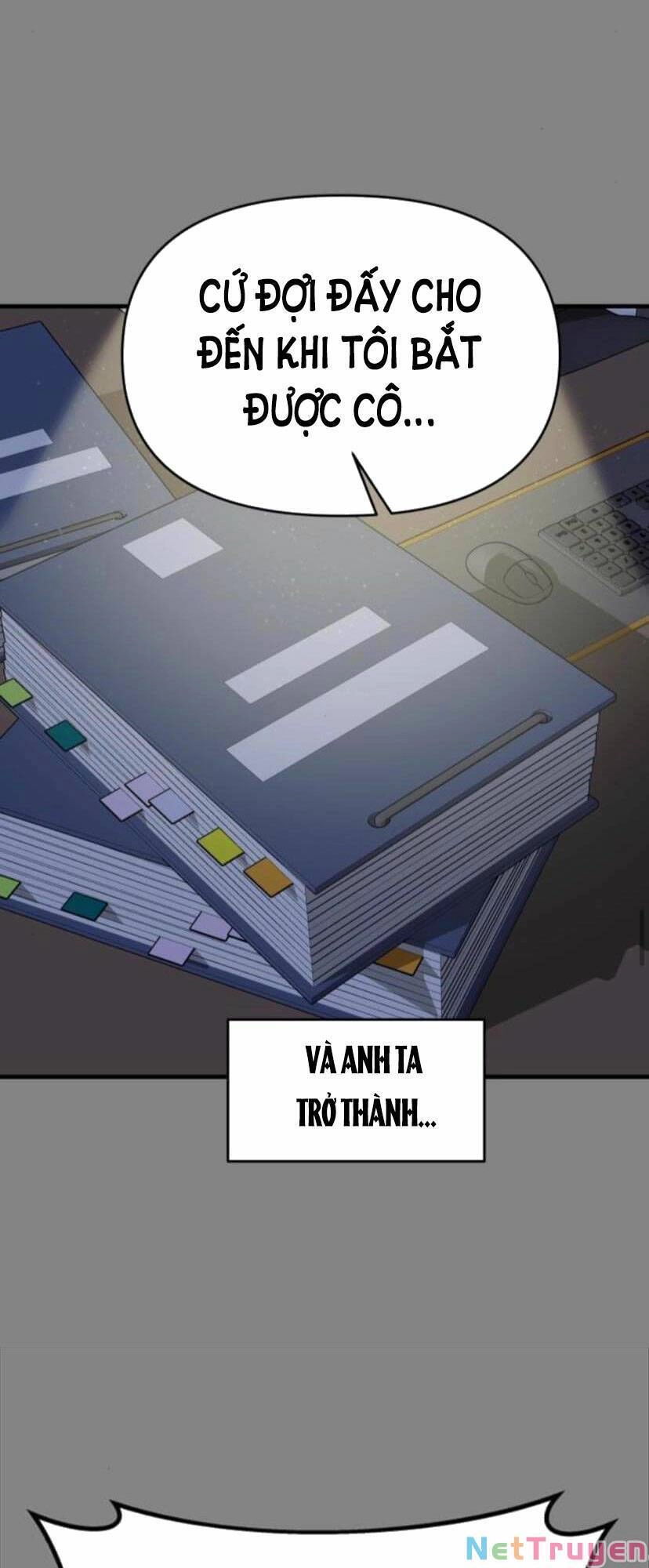 Kẻ Phản Diện Thuần Túy Chapter 22.2 - 25