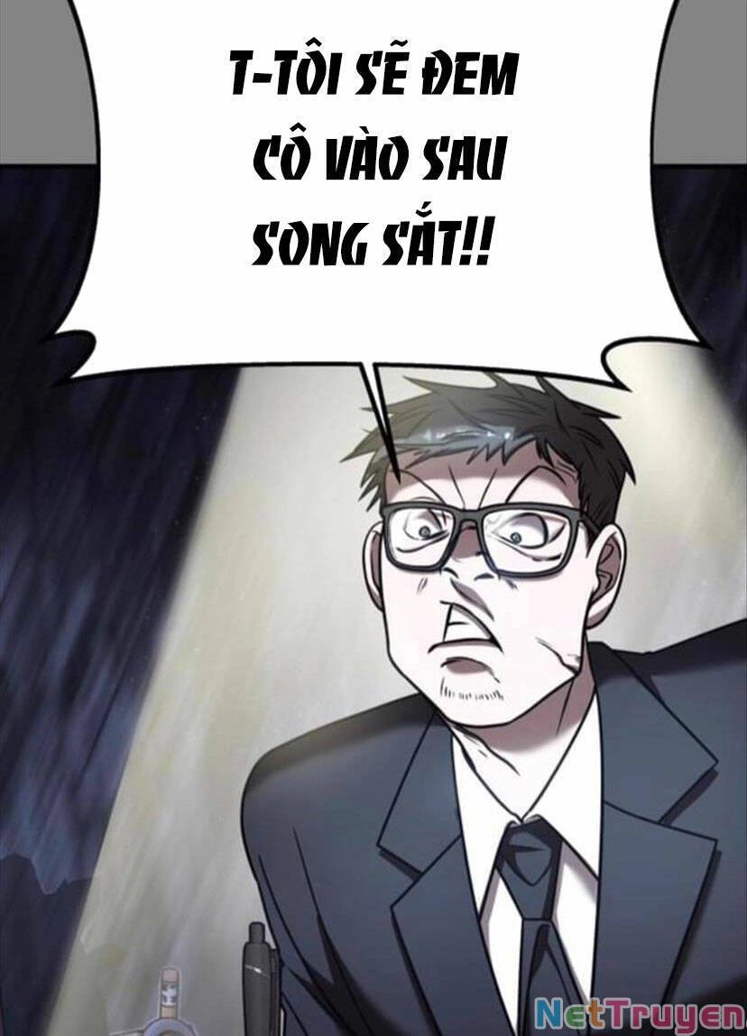 Kẻ Phản Diện Thuần Túy Chapter 22.2 - 26