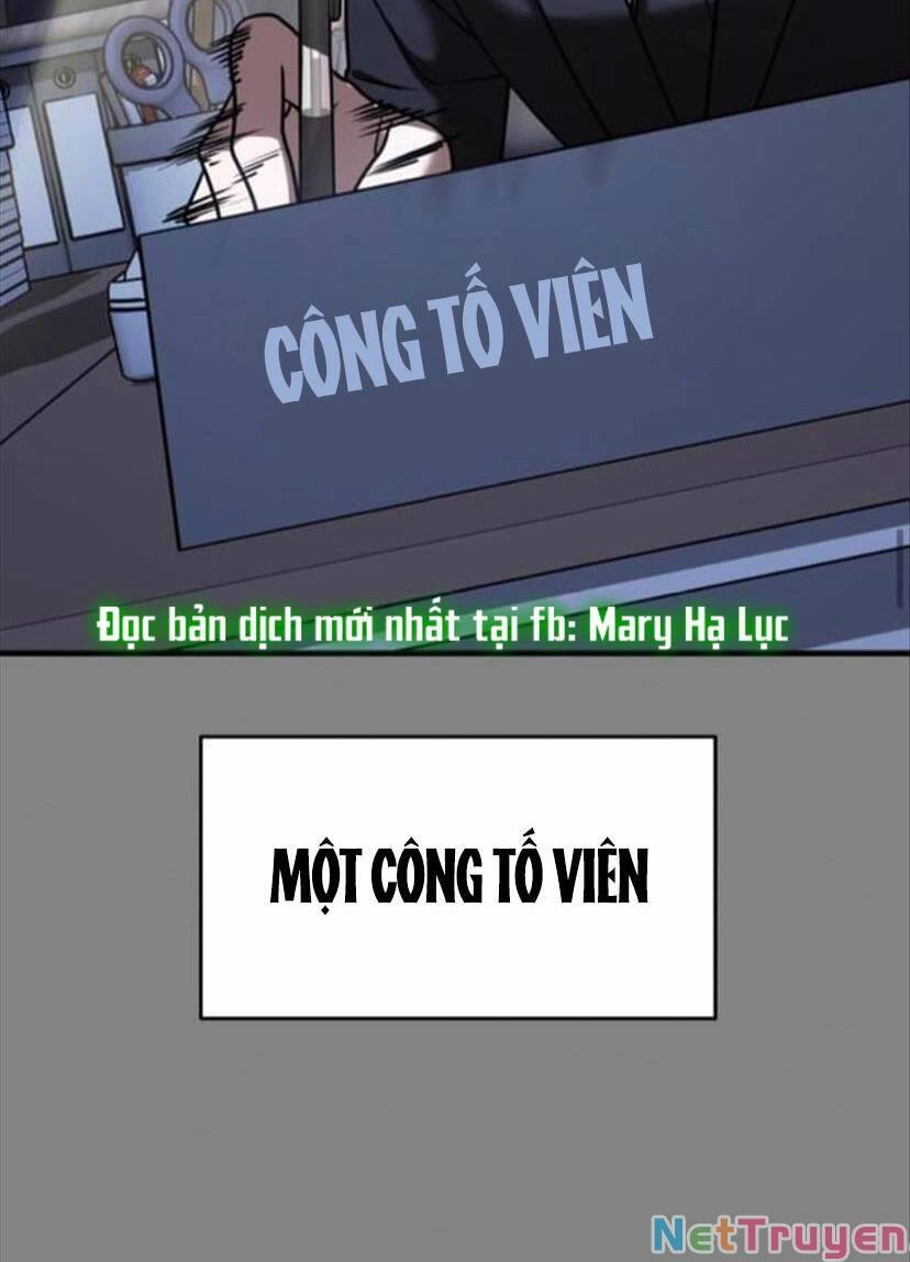 Kẻ Phản Diện Thuần Túy Chapter 22.2 - 27