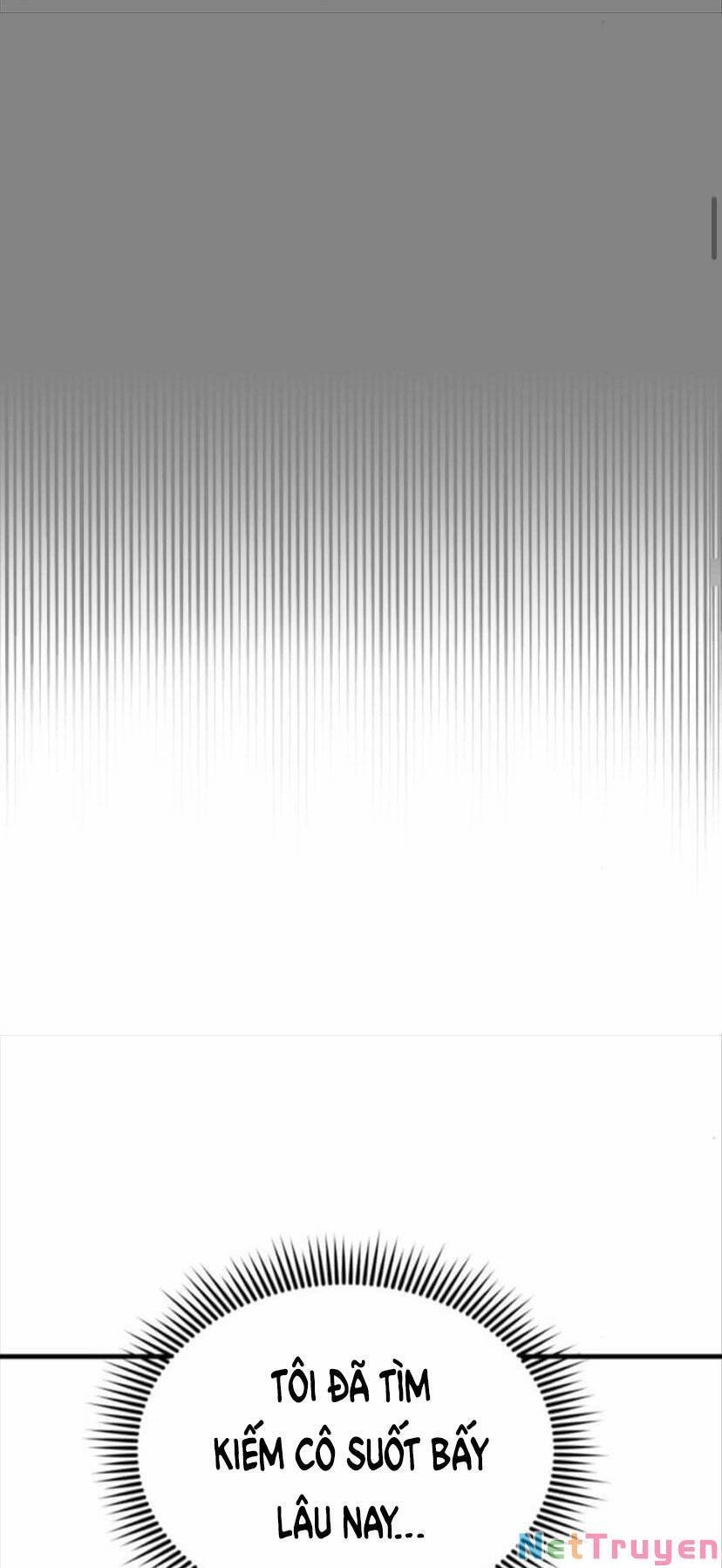 Kẻ Phản Diện Thuần Túy Chapter 22.2 - 28