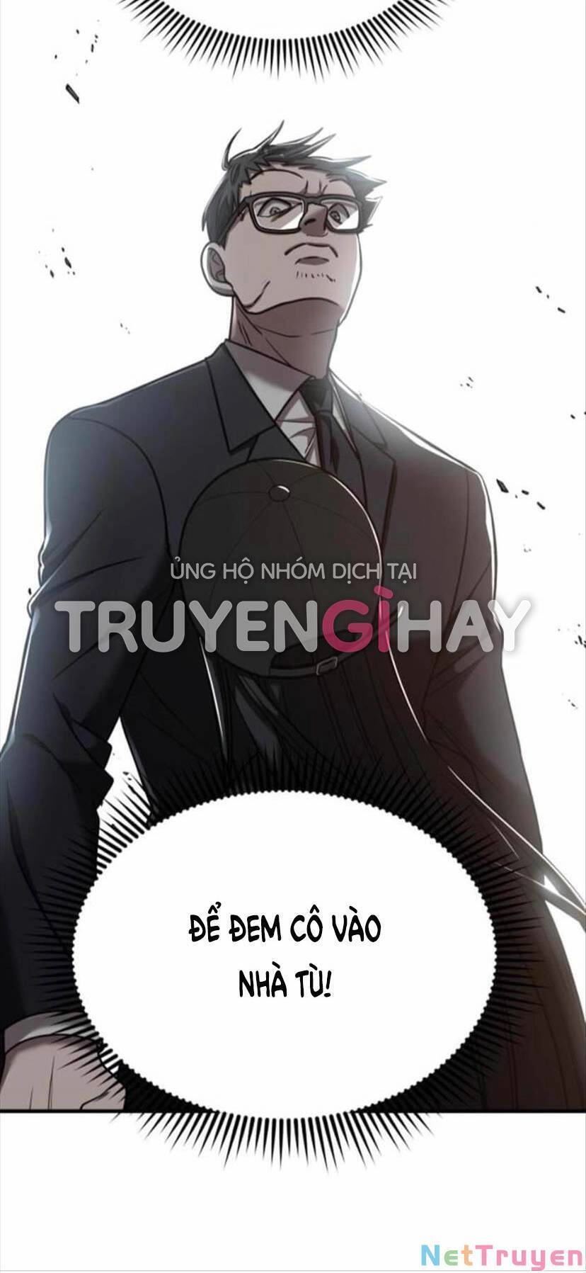 Kẻ Phản Diện Thuần Túy Chapter 22.2 - 29