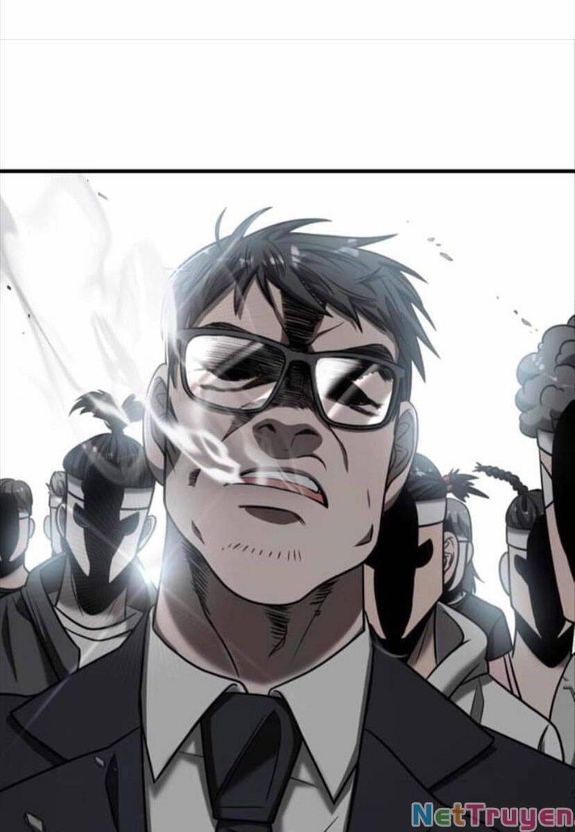 Kẻ Phản Diện Thuần Túy Chapter 22.2 - 31