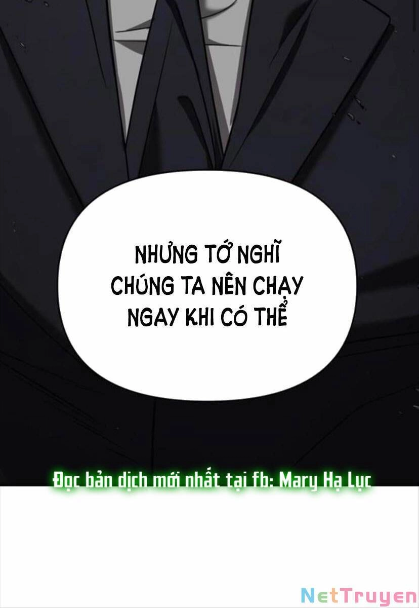 Kẻ Phản Diện Thuần Túy Chapter 22.2 - 32