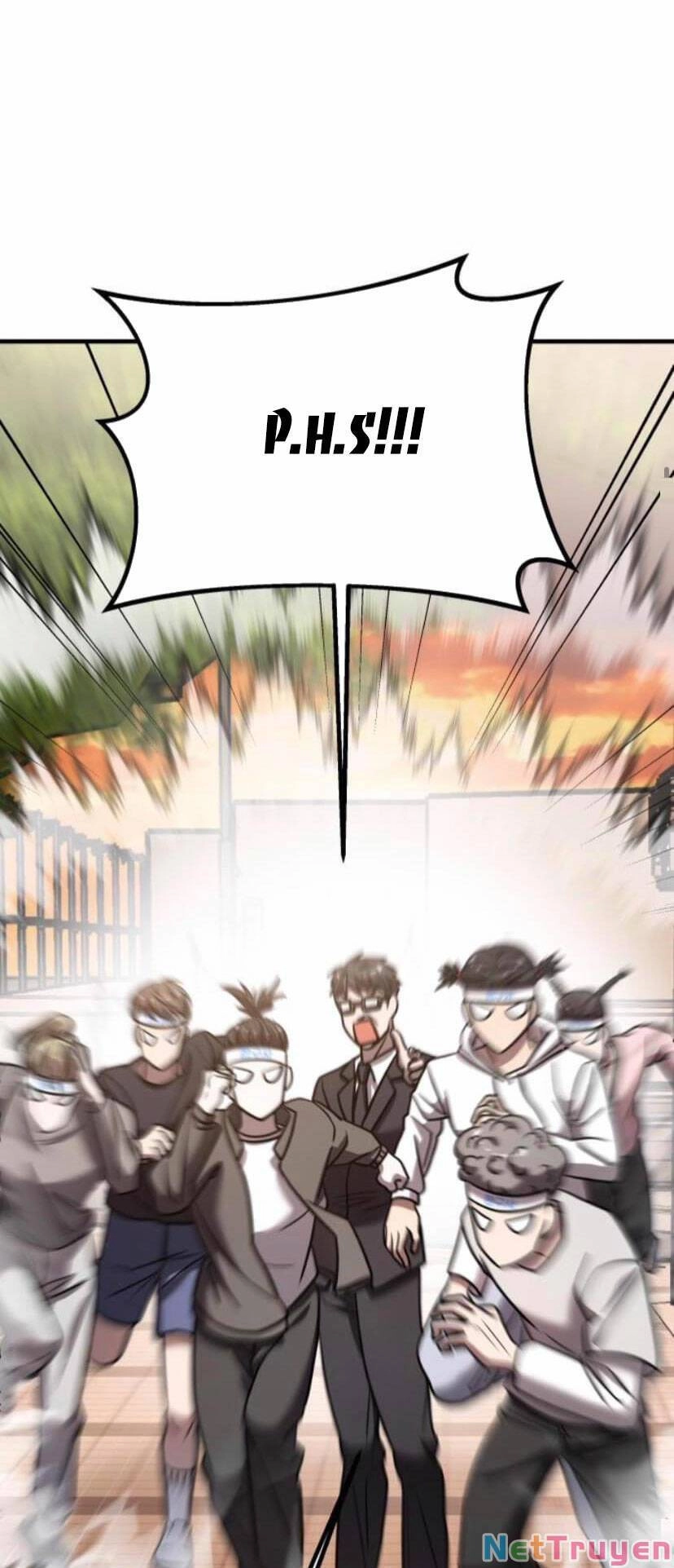 Kẻ Phản Diện Thuần Túy Chapter 22.2 - 33