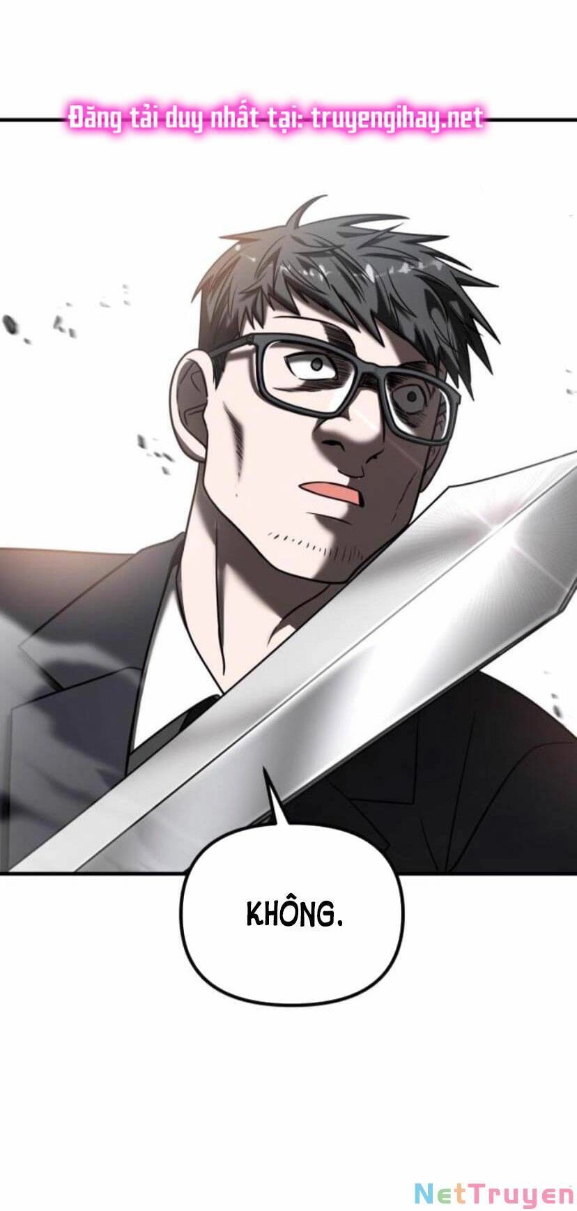 Kẻ Phản Diện Thuần Túy Chapter 22.2 - 39