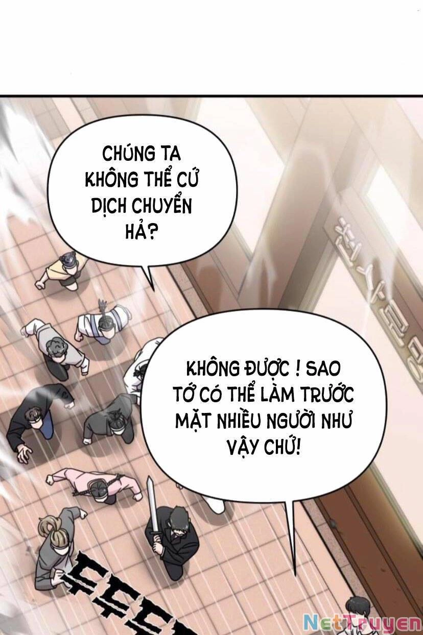 Kẻ Phản Diện Thuần Túy Chapter 22.2 - 43