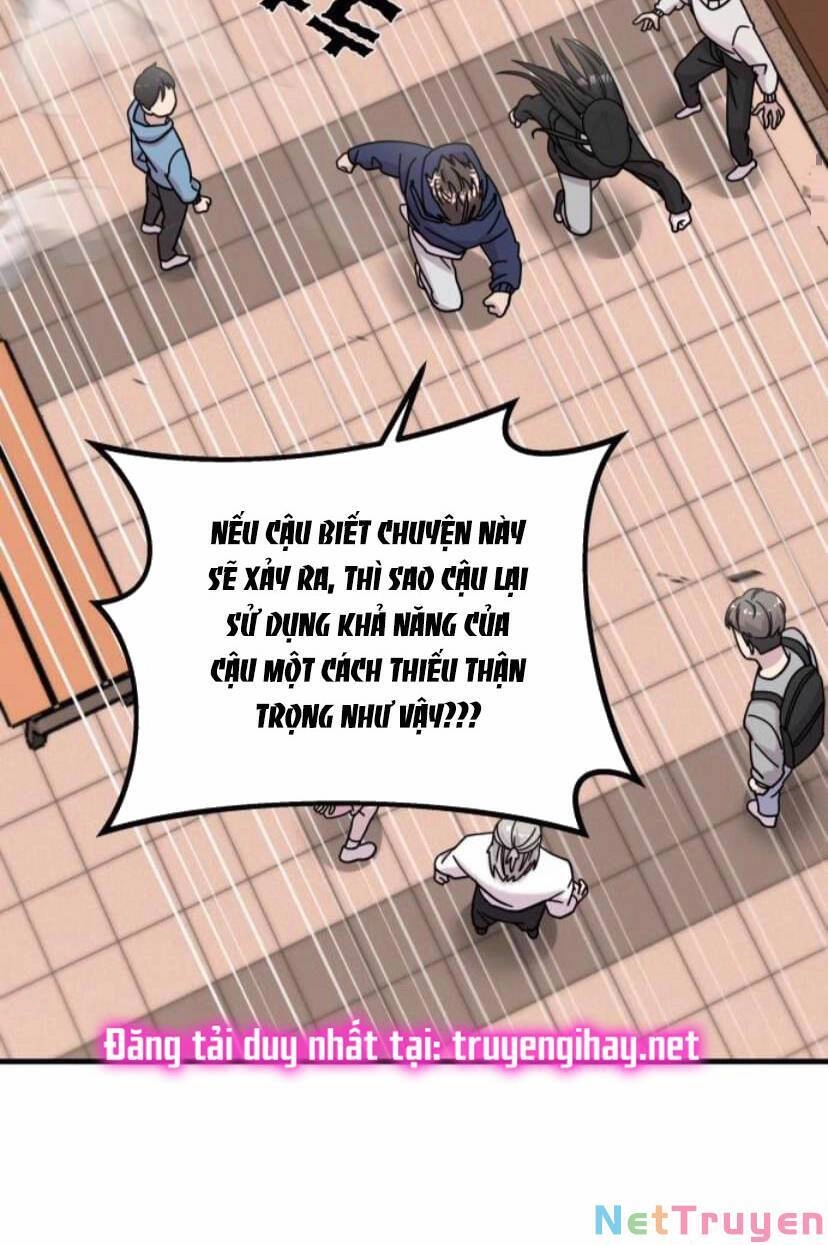 Kẻ Phản Diện Thuần Túy Chapter 22.2 - 44