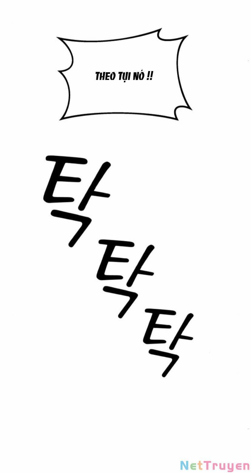 Kẻ Phản Diện Thuần Túy Chapter 22.2 - 47