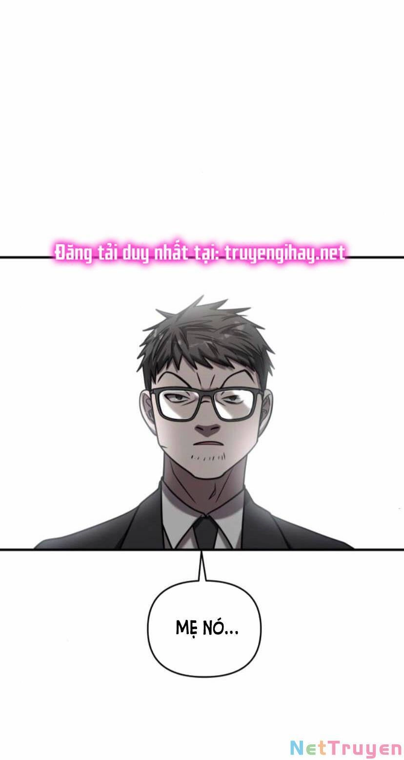 Kẻ Phản Diện Thuần Túy Chapter 22.2 - 48