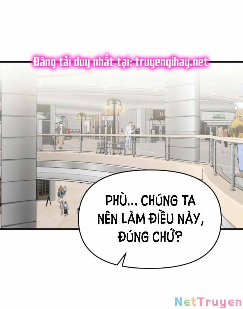 Kẻ Phản Diện Thuần Túy Chapter 22.2 - 52
