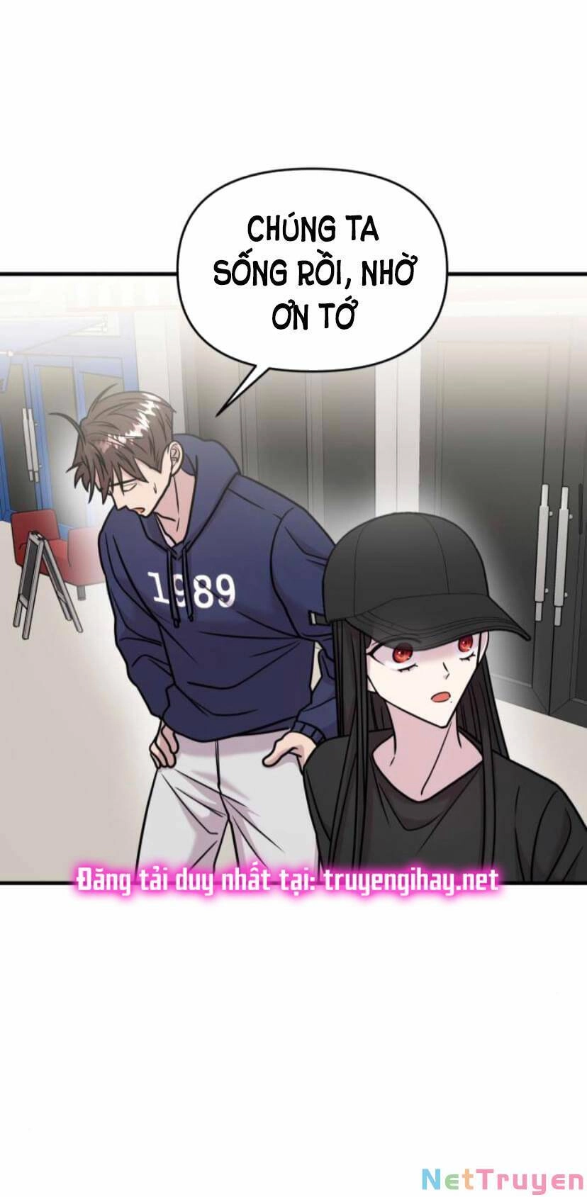 Kẻ Phản Diện Thuần Túy Chapter 22.2 - 53