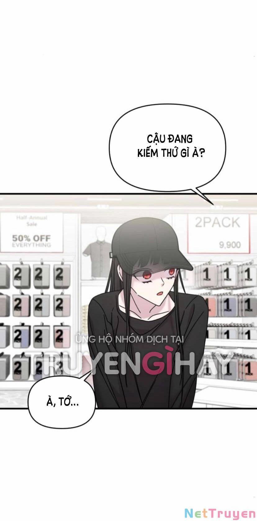 Kẻ Phản Diện Thuần Túy Chapter 22.2 - 55