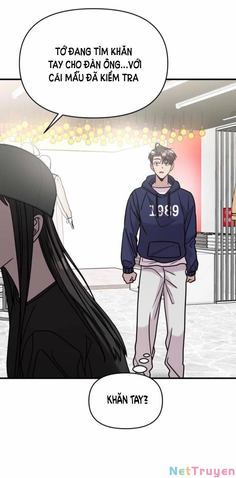 Kẻ Phản Diện Thuần Túy Chapter 22.2 - 56