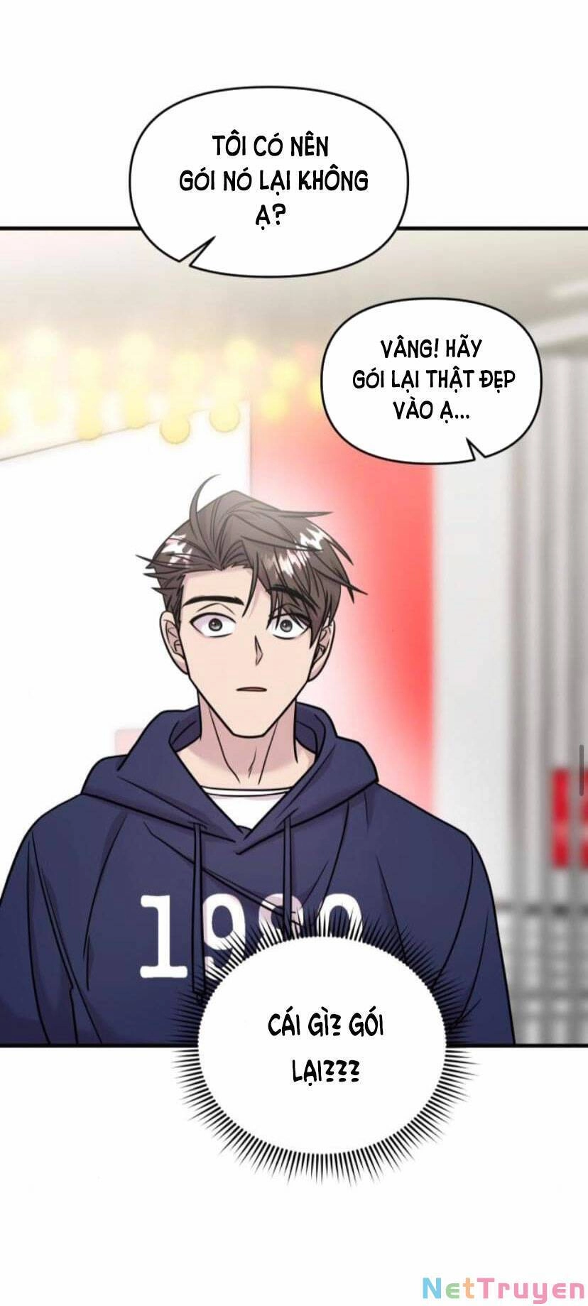 Kẻ Phản Diện Thuần Túy Chapter 22.2 - 58