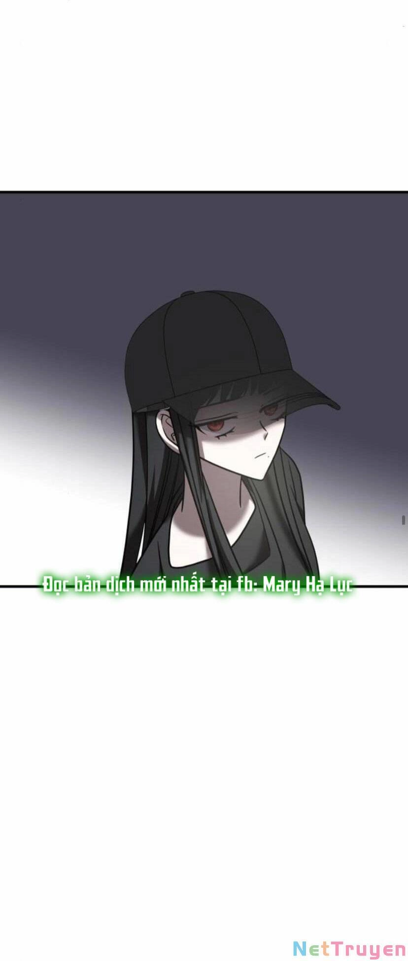 Kẻ Phản Diện Thuần Túy Chapter 22.2 - 60