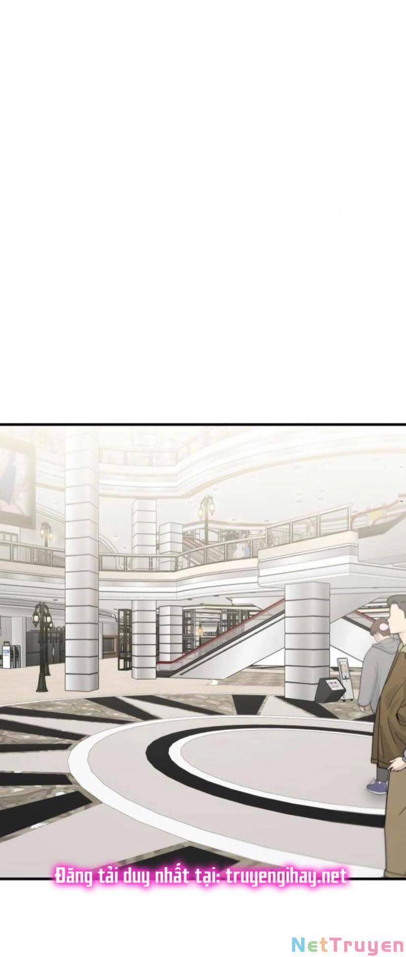 Kẻ Phản Diện Thuần Túy Chapter 22.2 - 61