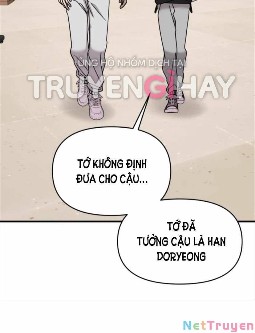 Kẻ Phản Diện Thuần Túy Chapter 22.2 - 63