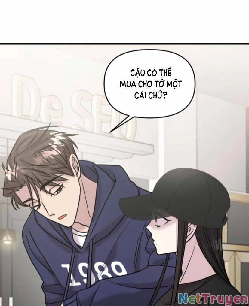 Kẻ Phản Diện Thuần Túy Chapter 22.2 - 69