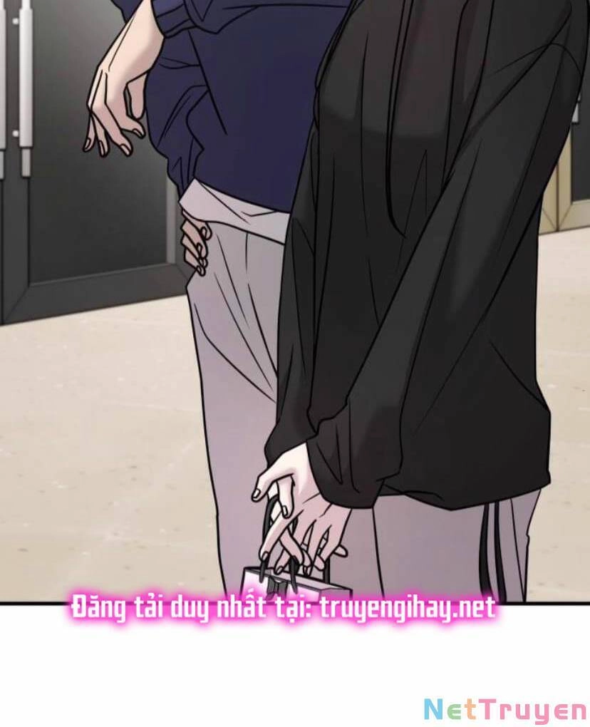 Kẻ Phản Diện Thuần Túy Chapter 22.2 - 70